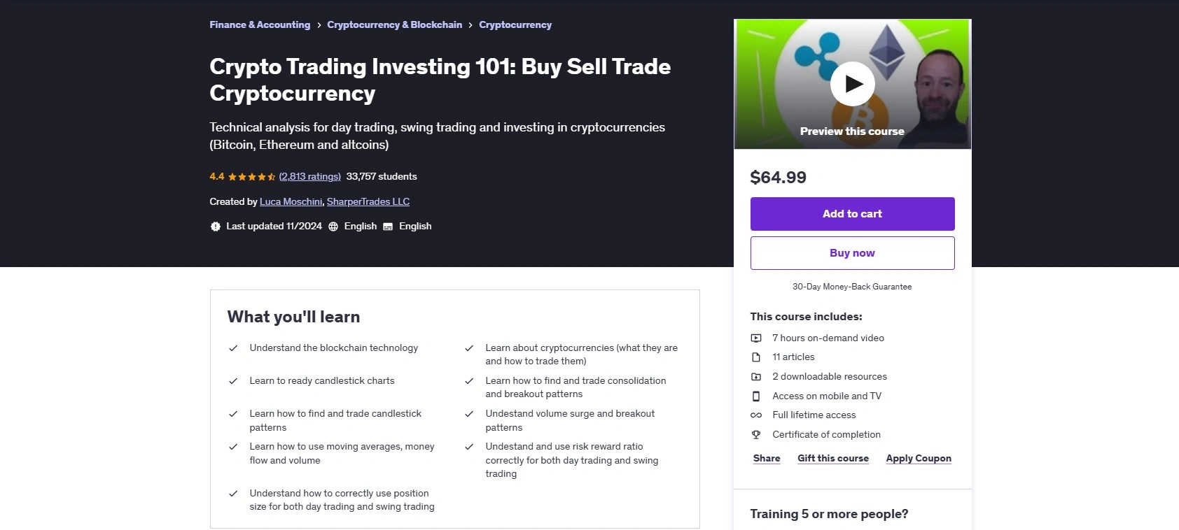 aligncenter size-full wp-image-307393