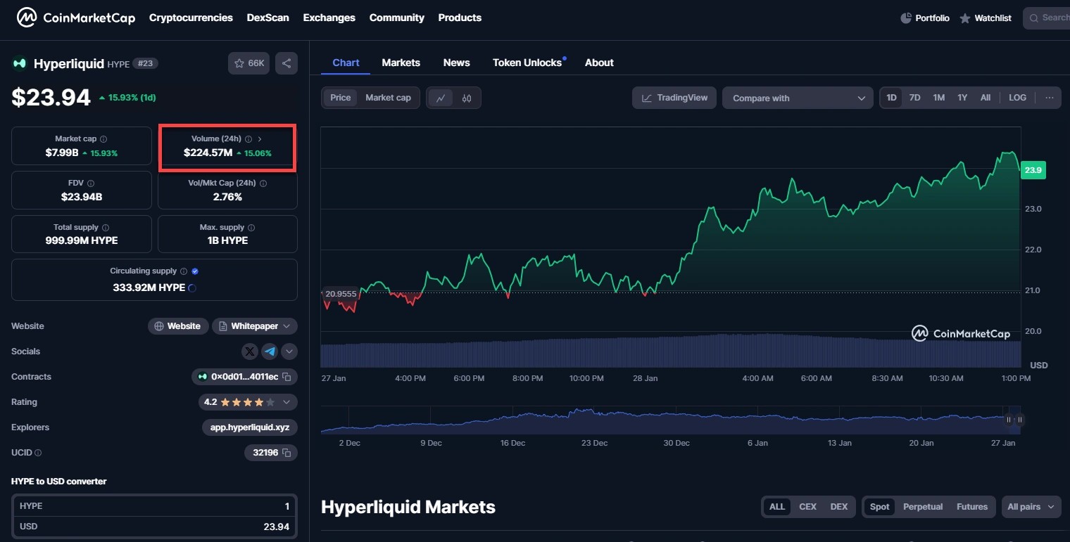 aligncenter size-full wp-image-307443