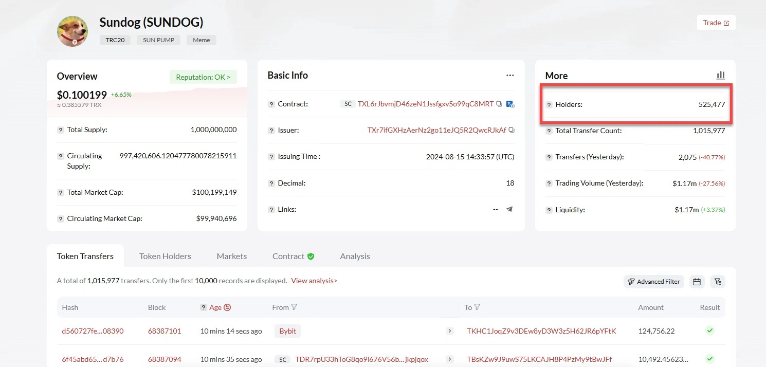 aligncenter size-full wp-image-306828