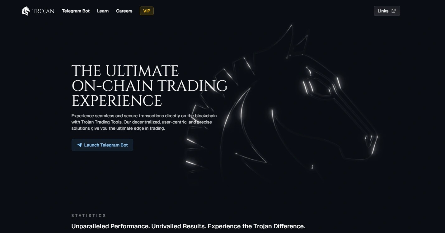 aligncenter size-full wp-image-306979