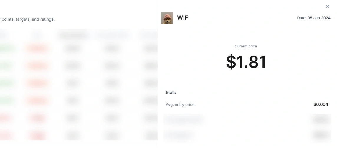 aligncenter size-full wp-image-307184