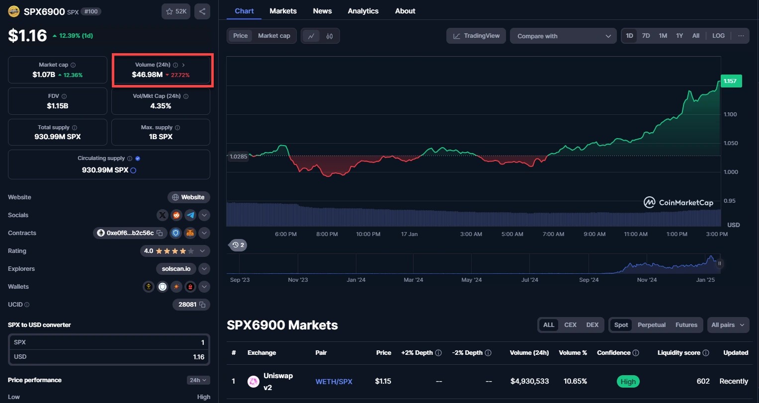 aligncenter size-full wp-image-307203