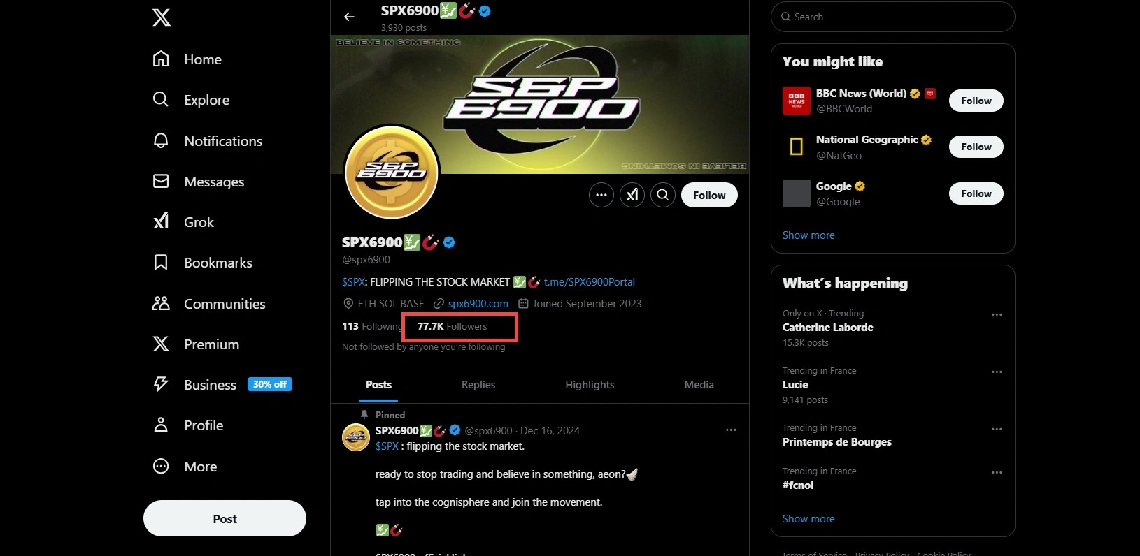 aligncenter size-full wp-image-307461