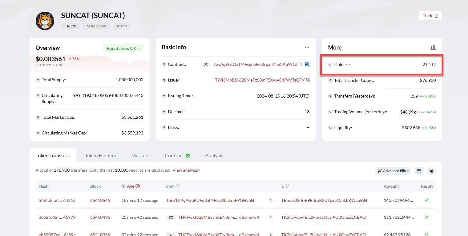 aligncenter size-full wp-image-306847