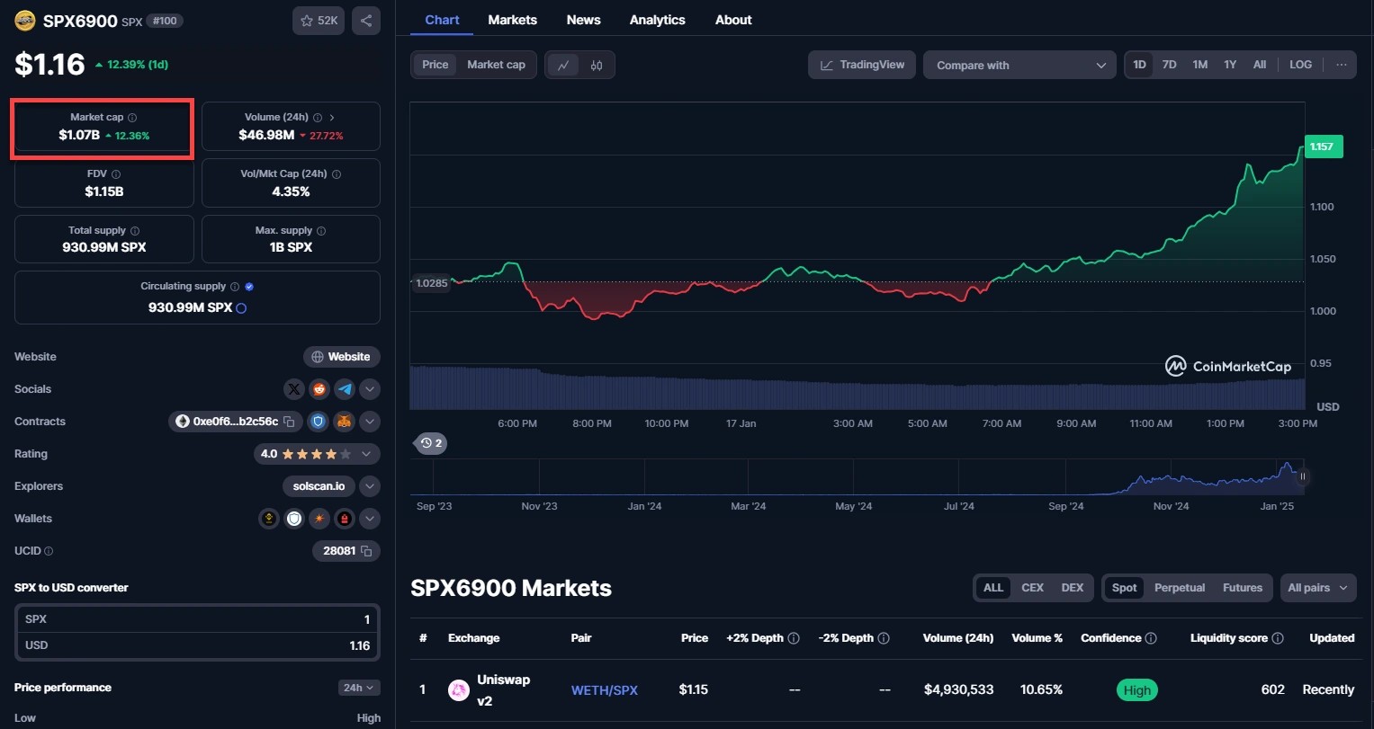 aligncenter size-full wp-image-307204