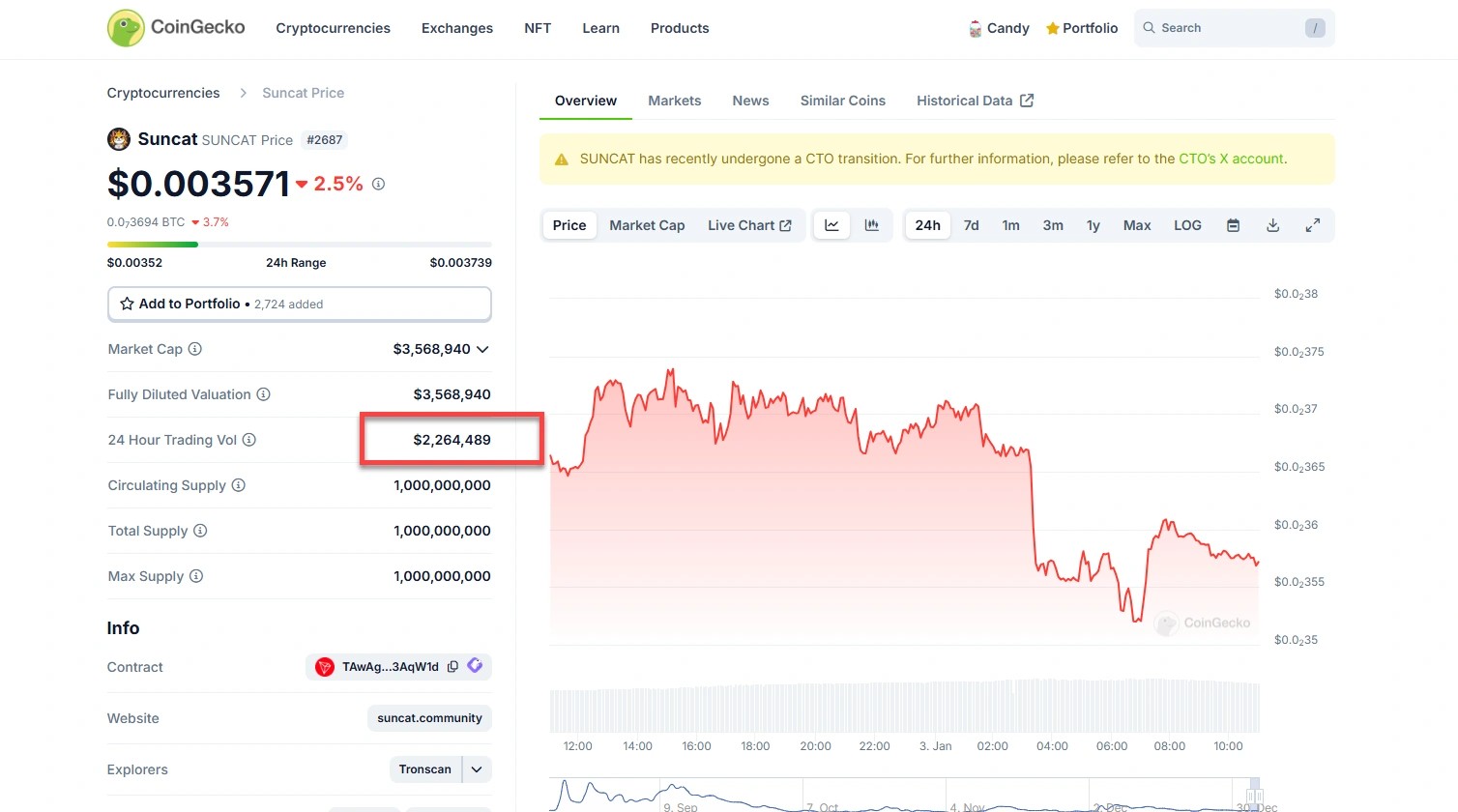 aligncenter size-full wp-image-306848