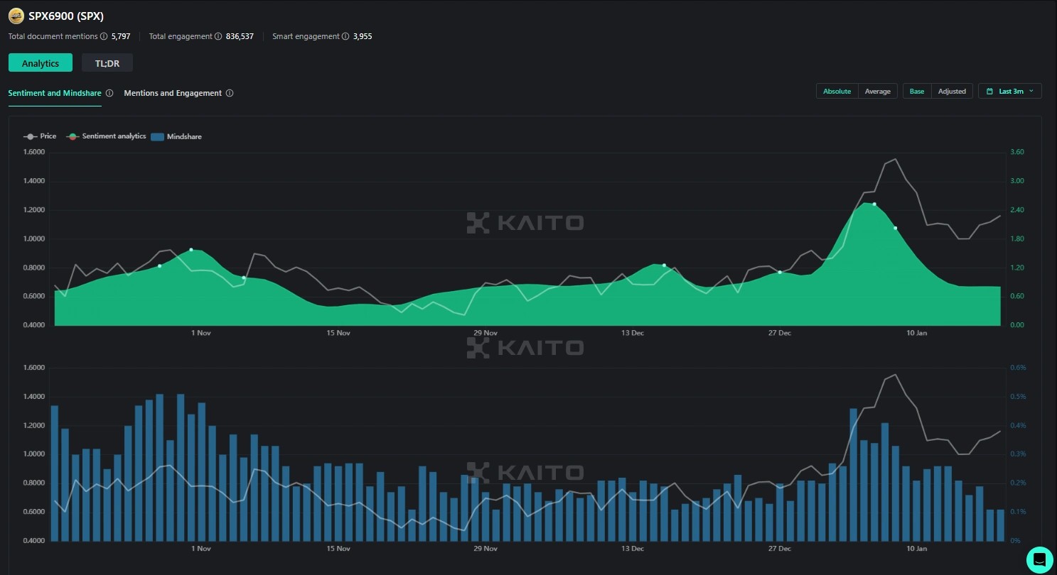 aligncenter size-full wp-image-307205