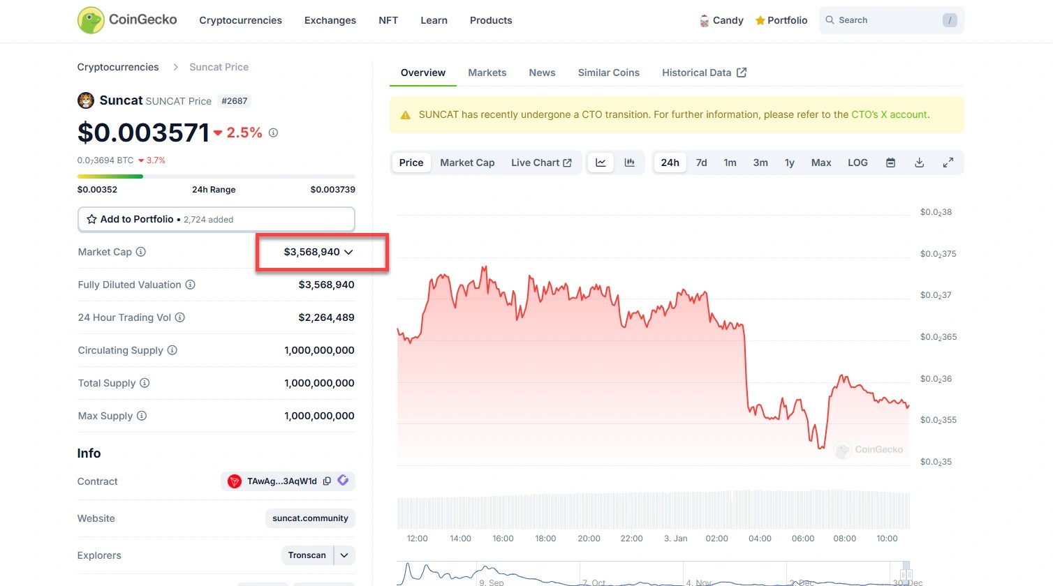 aligncenter size-full wp-image-306849