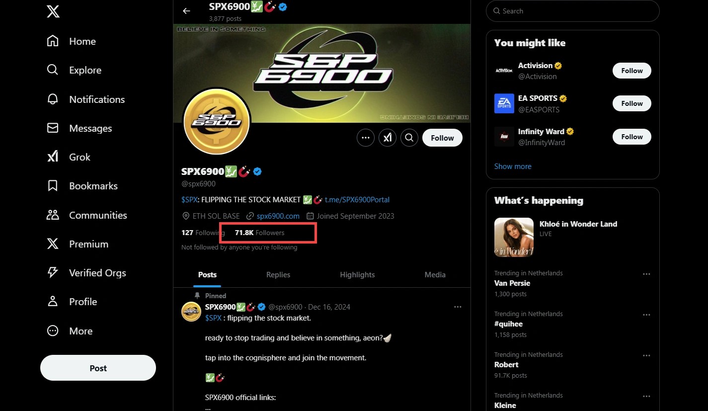 aligncenter size-full wp-image-307206