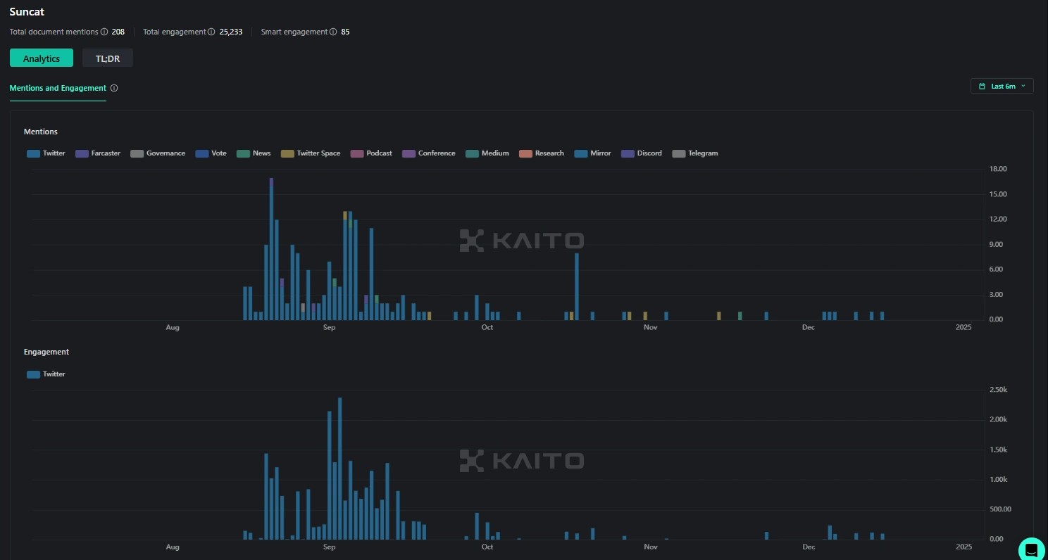 aligncenter size-full wp-image-306850