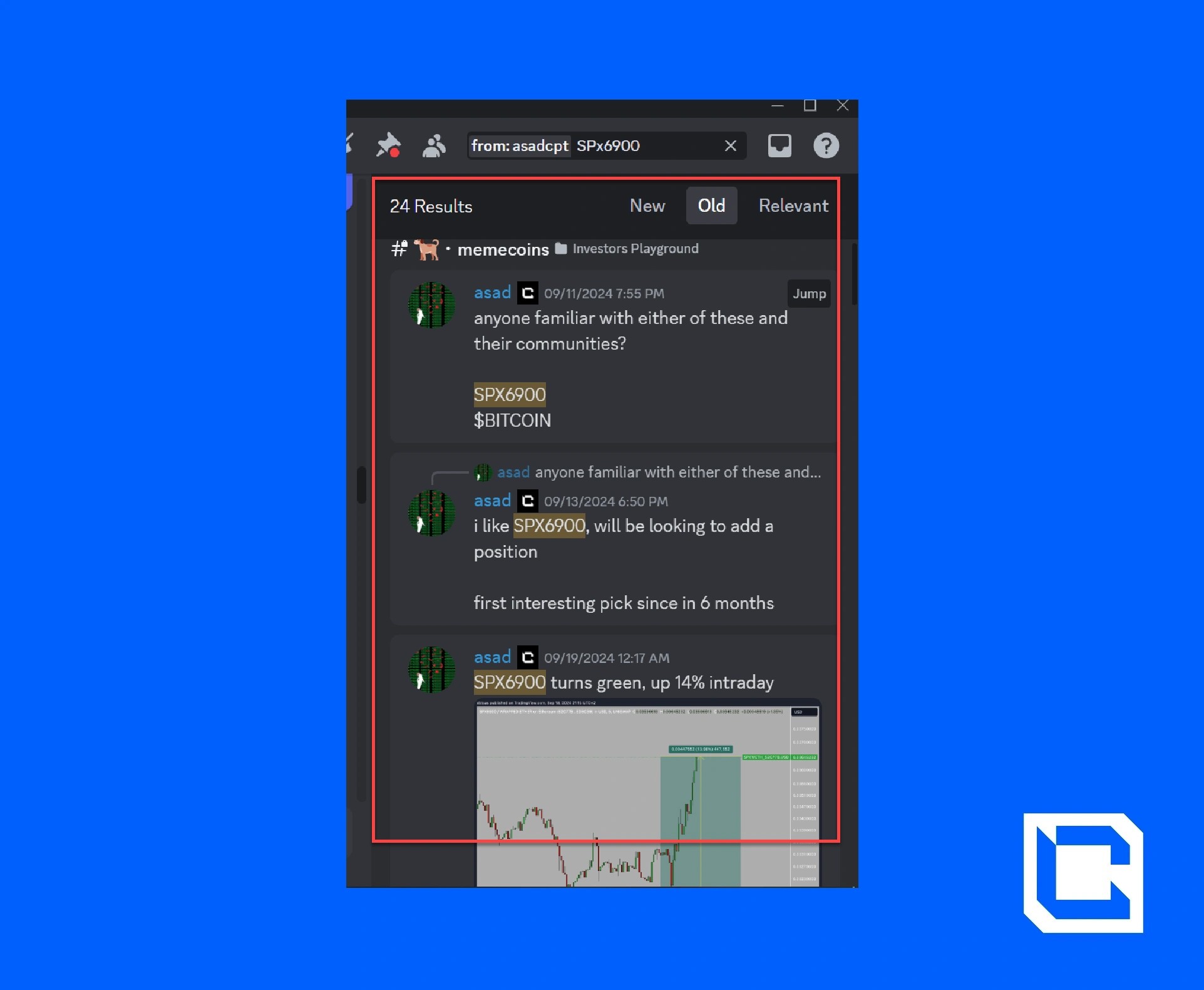 aligncenter size-full wp-image-307207