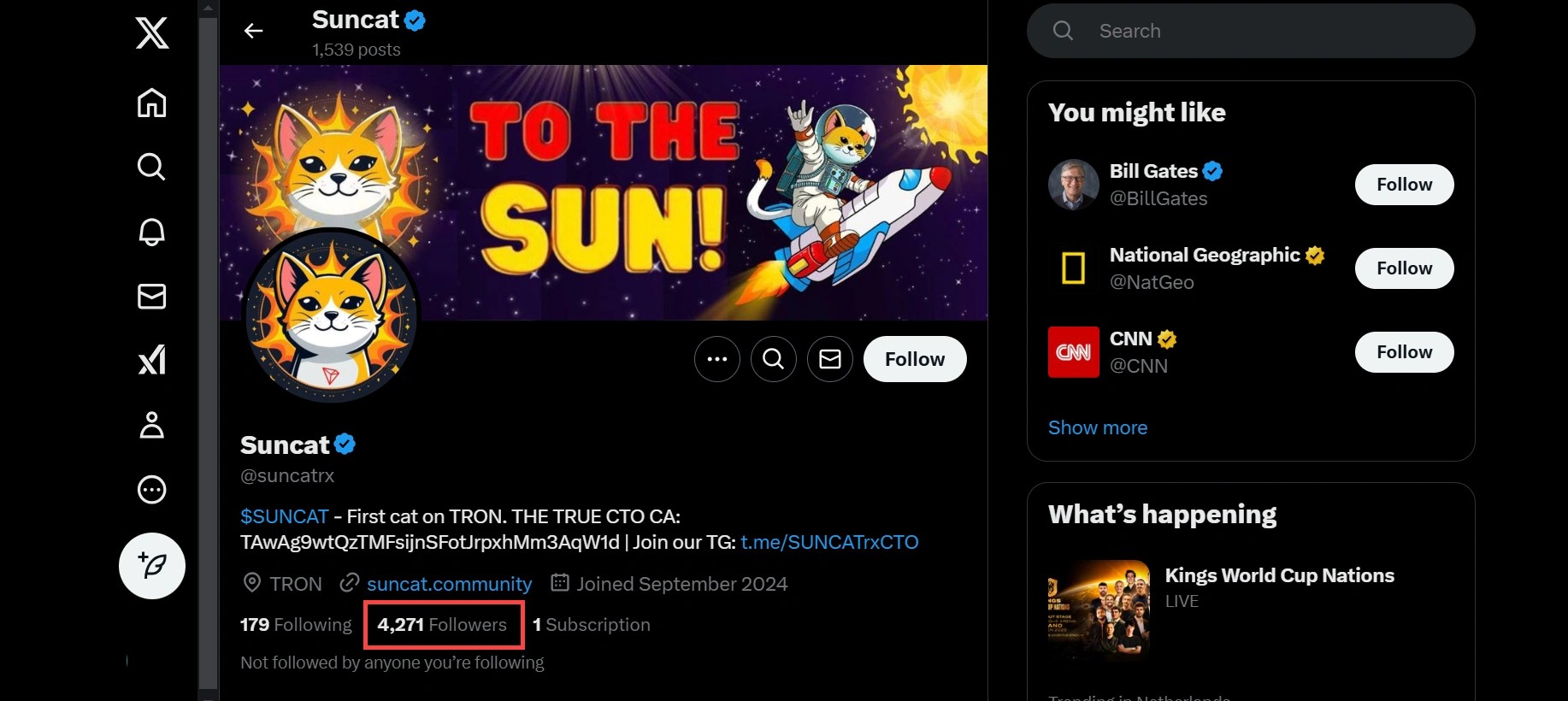 aligncenter size-full wp-image-306851