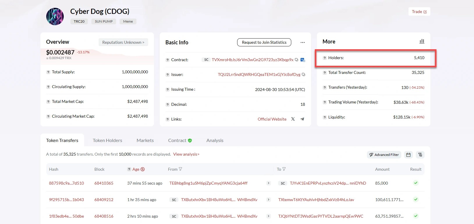 aligncenter size-full wp-image-306852