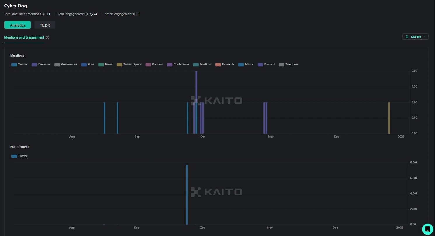 aligncenter size-full wp-image-306855