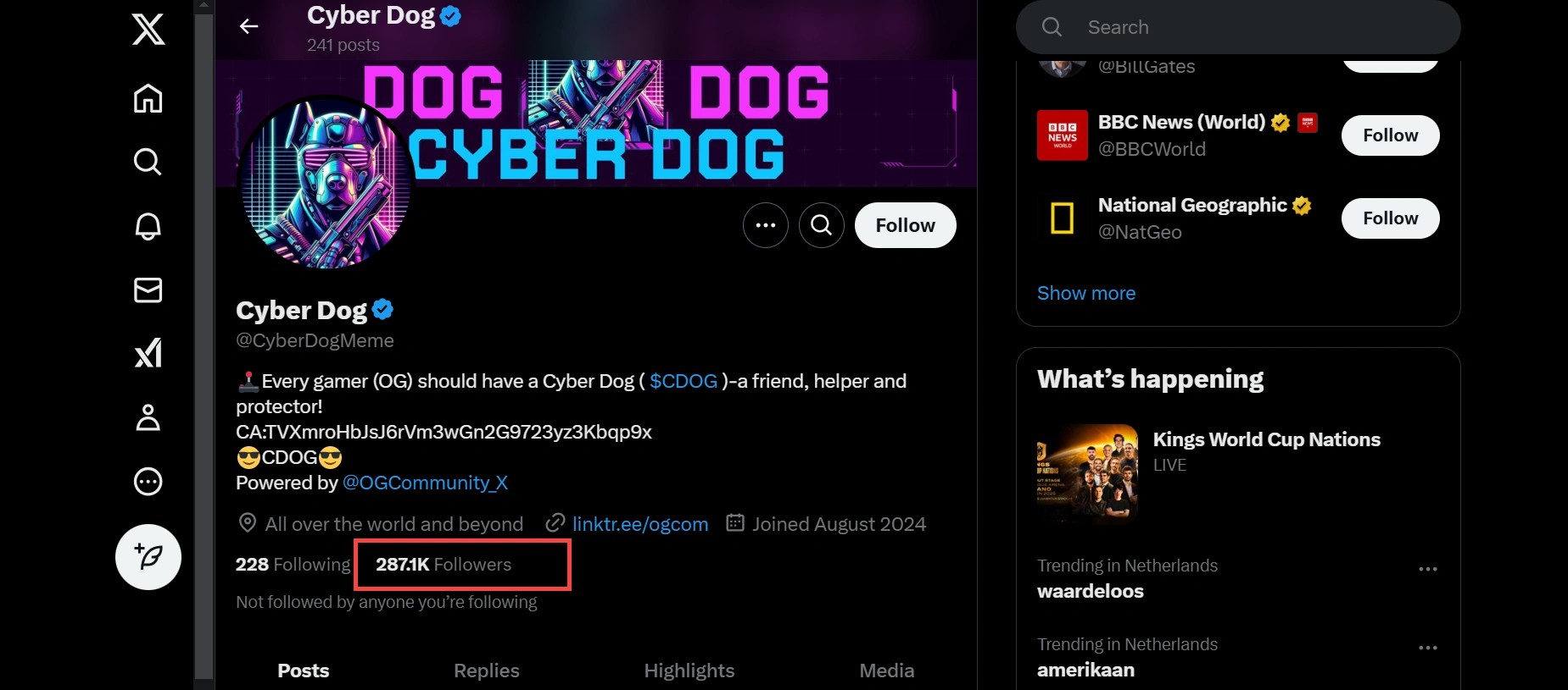 aligncenter size-full wp-image-306856