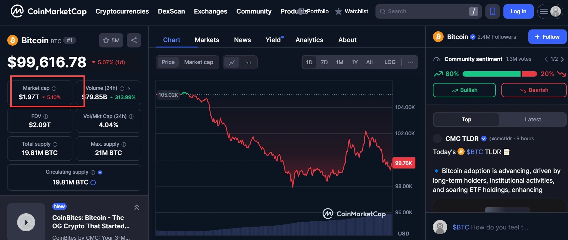aligncenter size-full wp-image-307422
