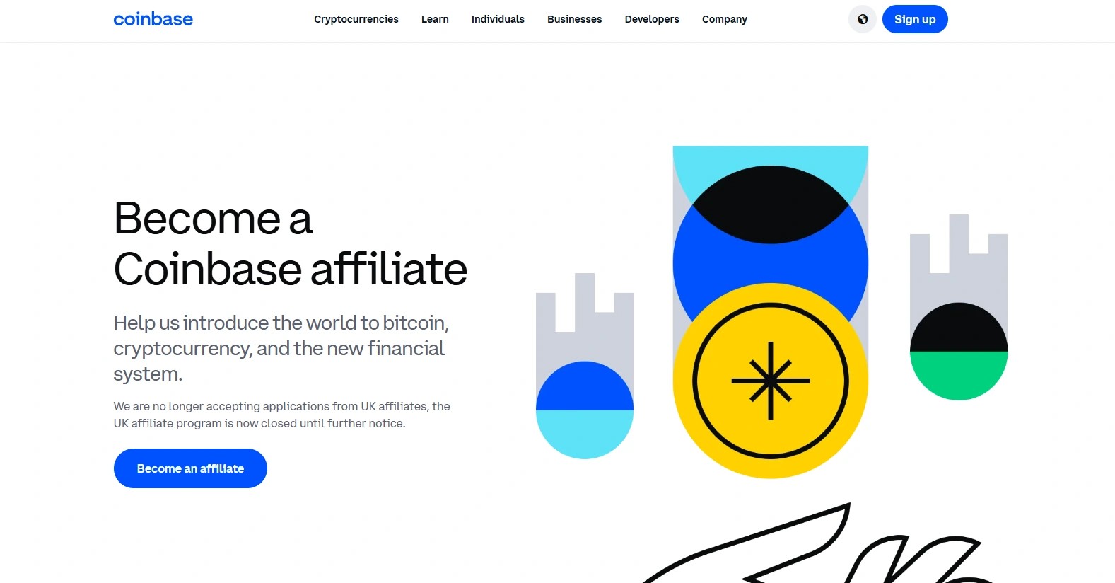 aligncenter size-full wp-image-307213