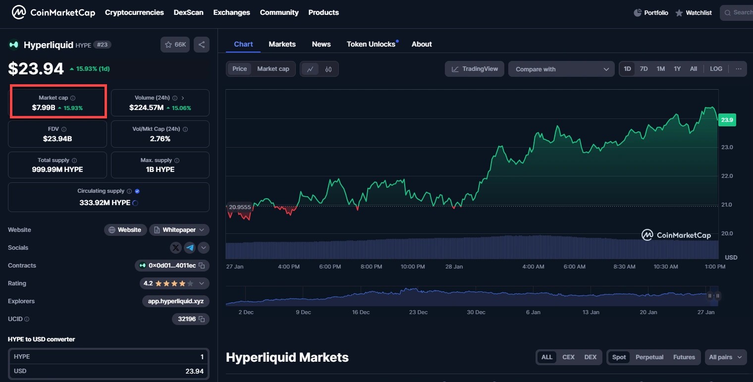 aligncenter size-full wp-image-307444