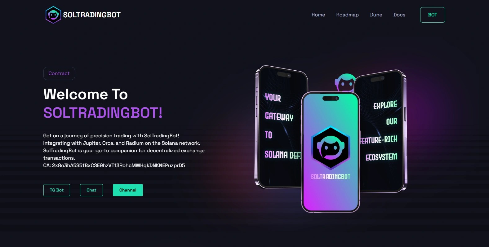 aligncenter size-full wp-image-306980