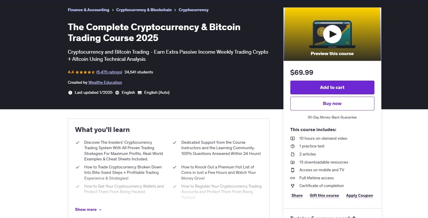 aligncenter size-full wp-image-307394