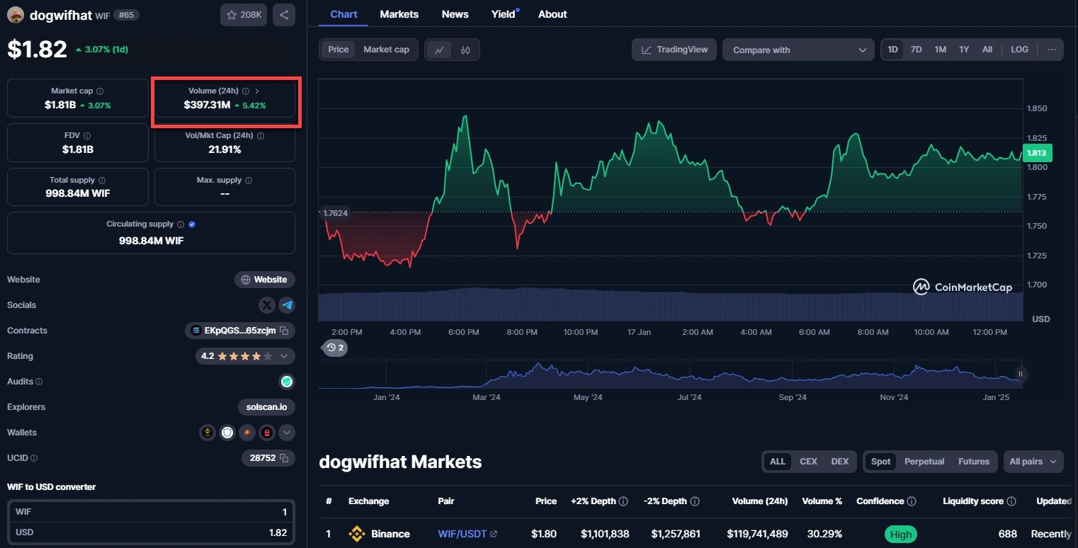 aligncenter size-full wp-image-307185