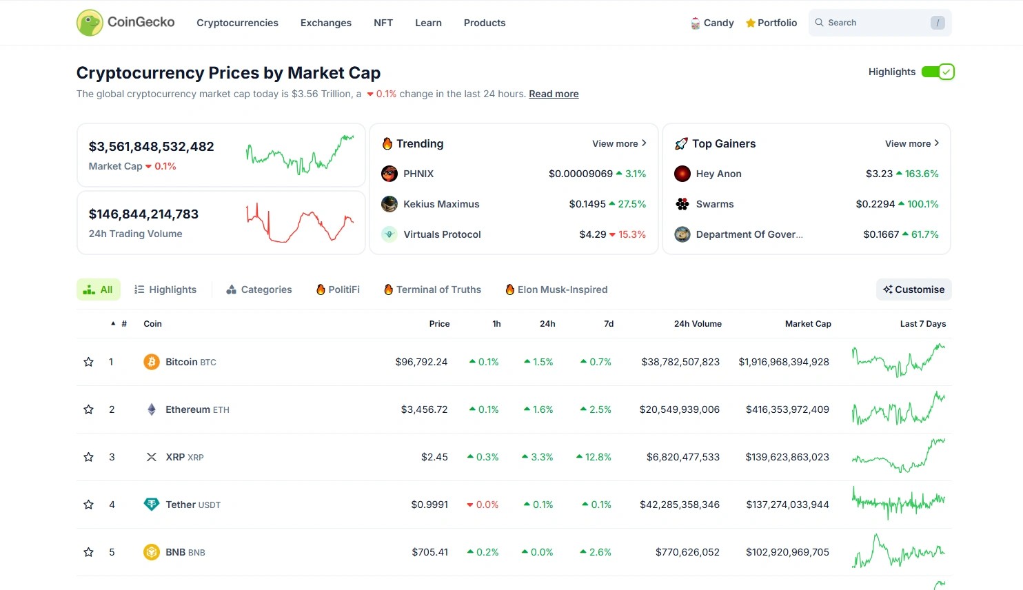 aligncenter size-full wp-image-306857