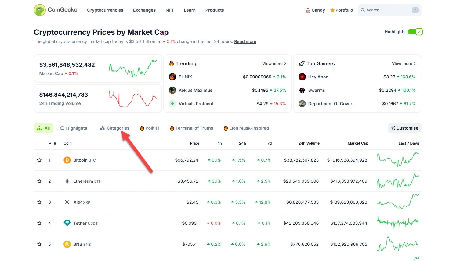 aligncenter size-full wp-image-306858
