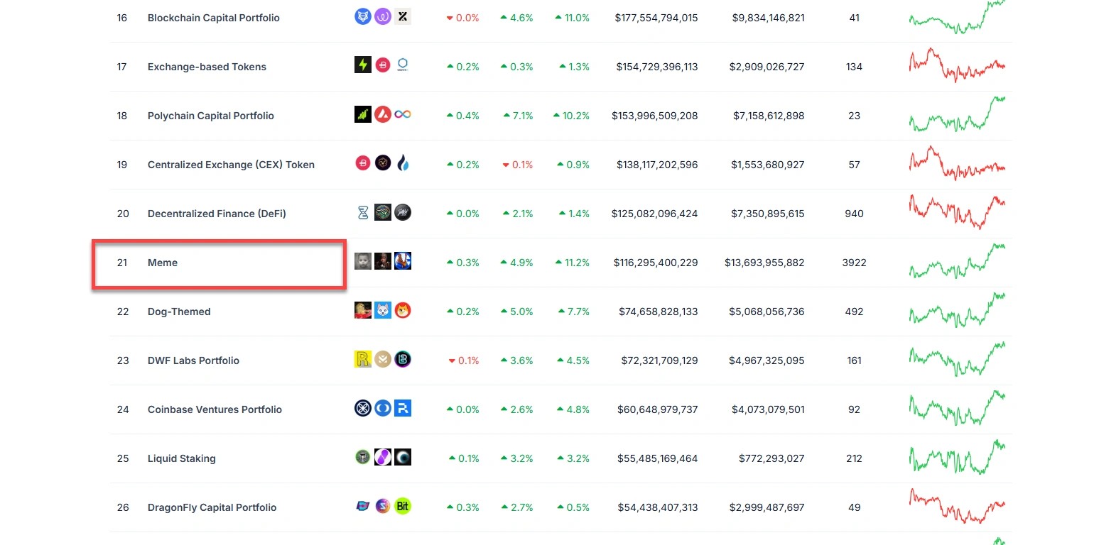 aligncenter size-full wp-image-306859