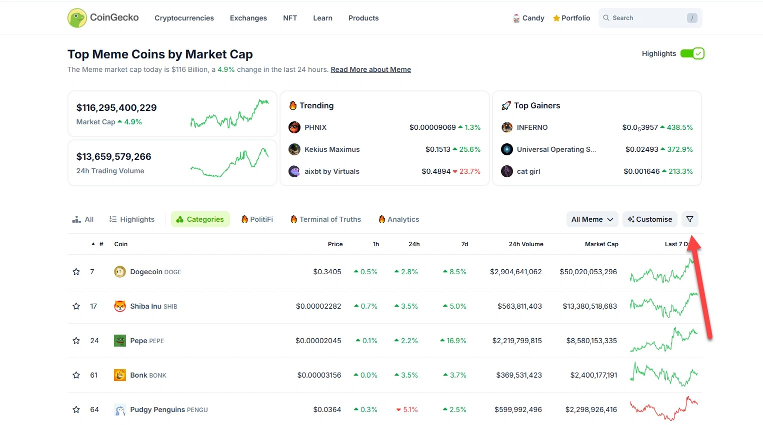 aligncenter size-full wp-image-306860