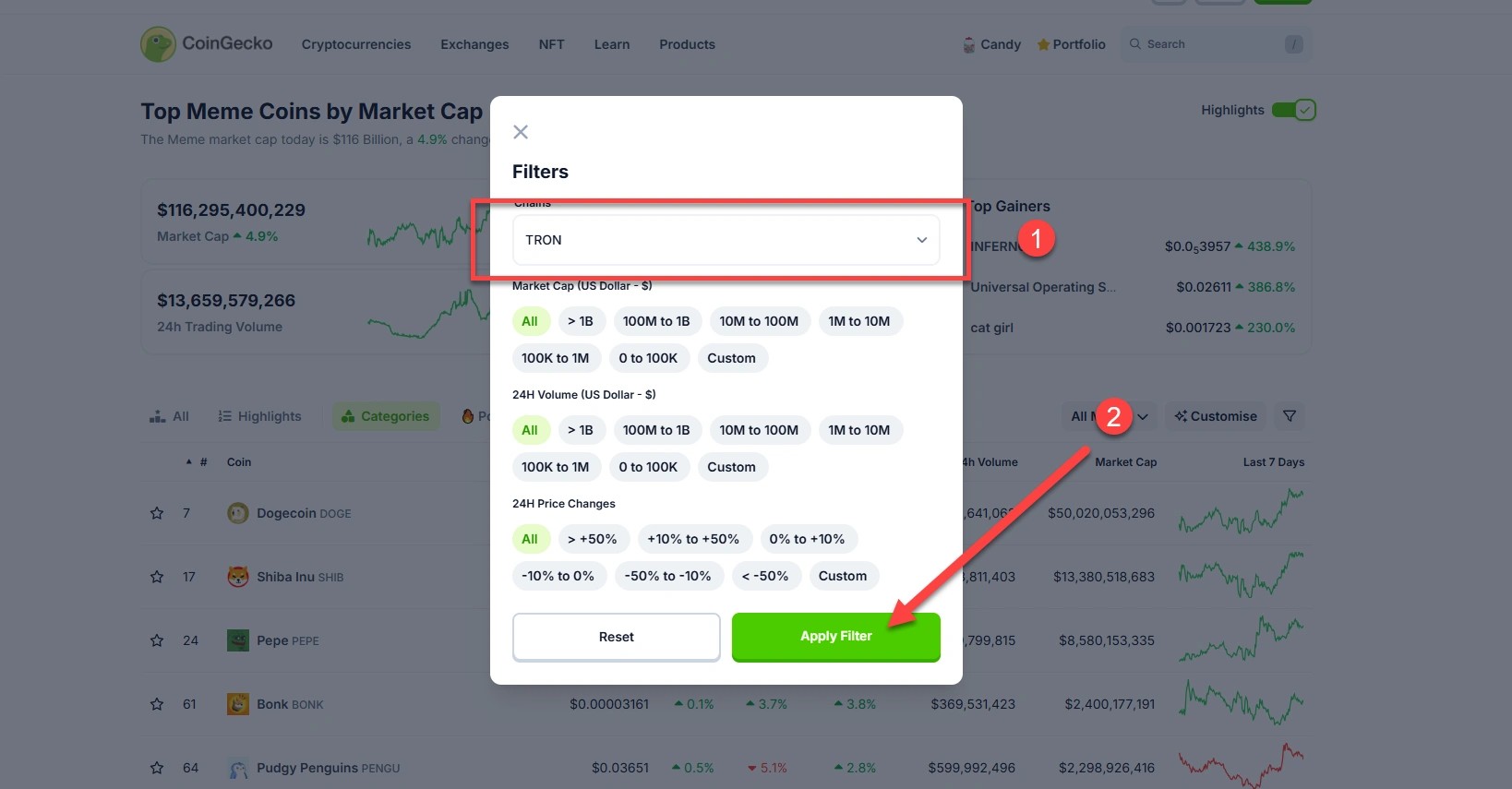 aligncenter size-full wp-image-306861