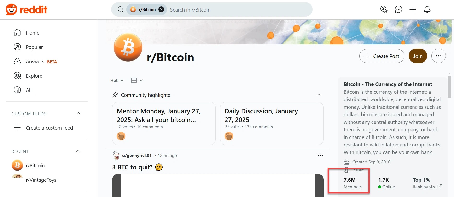 aligncenter size-full wp-image-307423