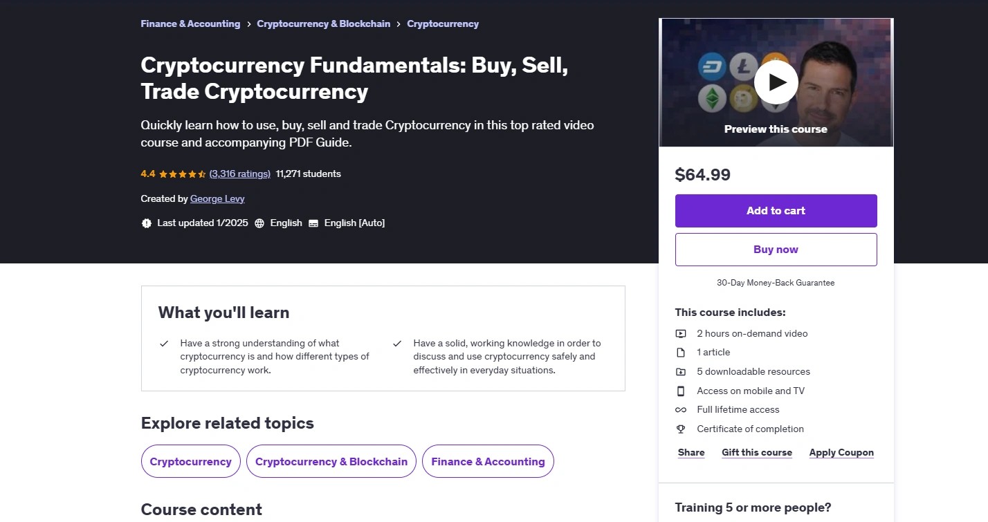 aligncenter size-full wp-image-307395