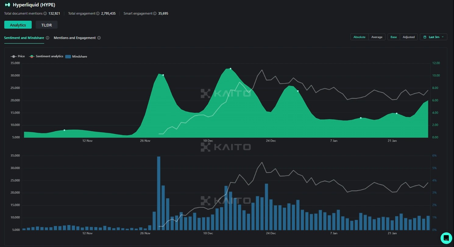 aligncenter size-full wp-image-307445