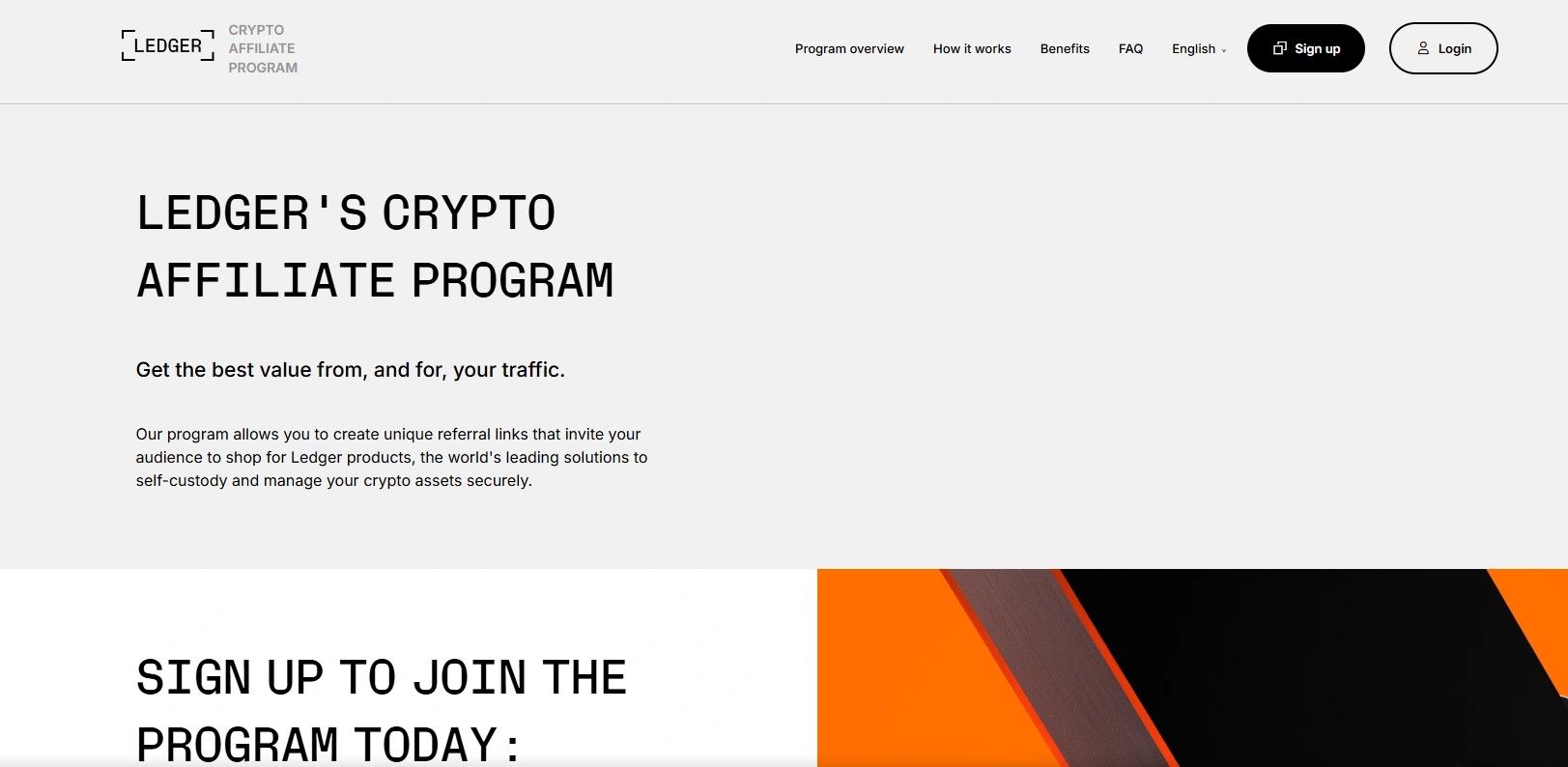 aligncenter size-full wp-image-307214