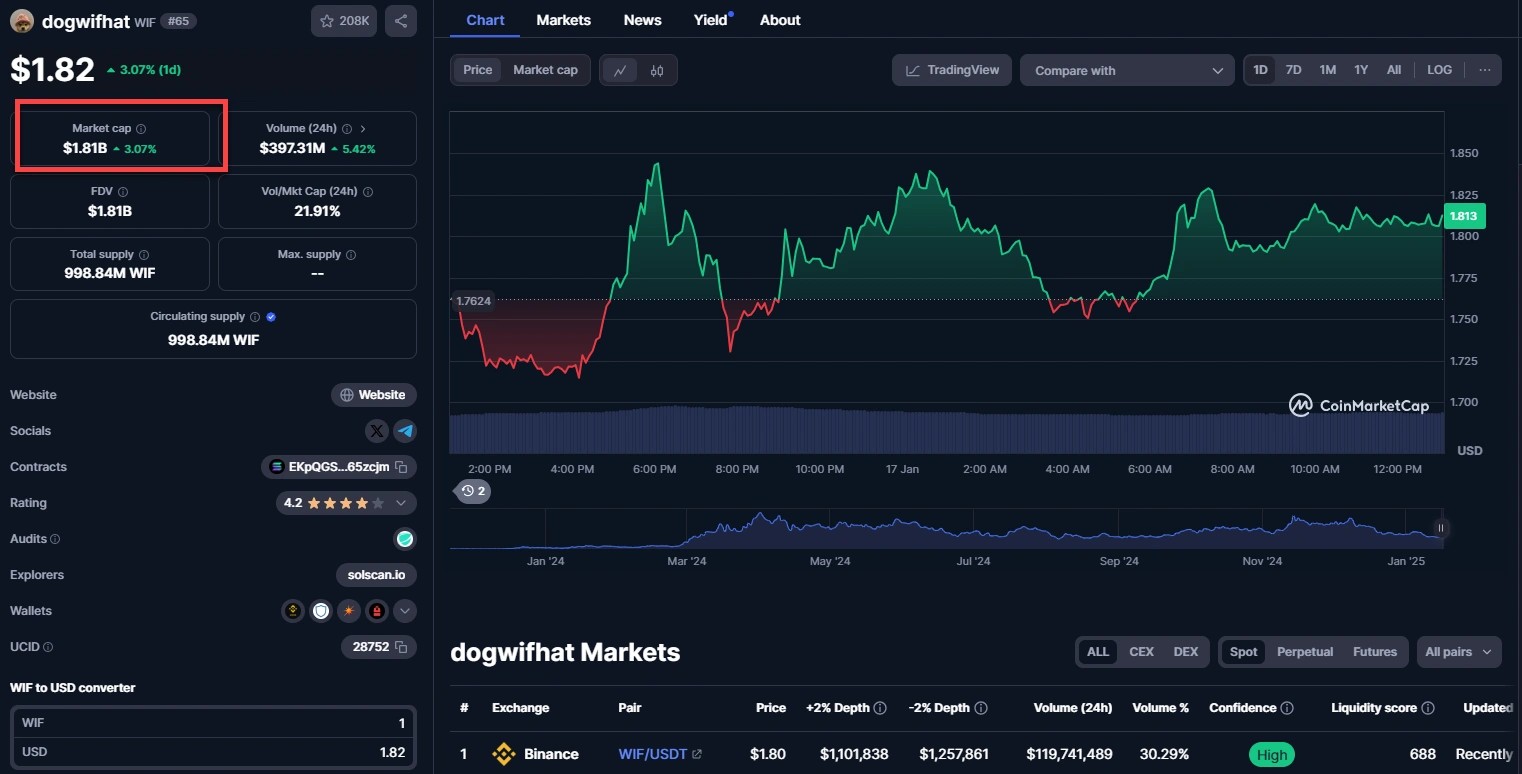 aligncenter size-full wp-image-307186