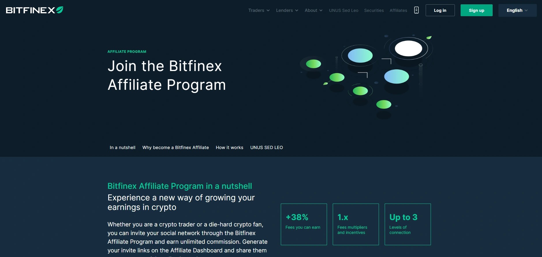 aligncenter size-full wp-image-307215