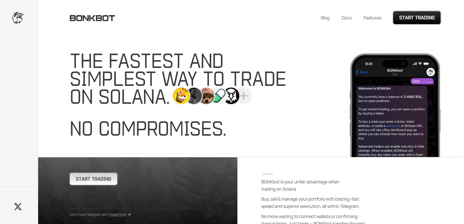 aligncenter size-full wp-image-306982