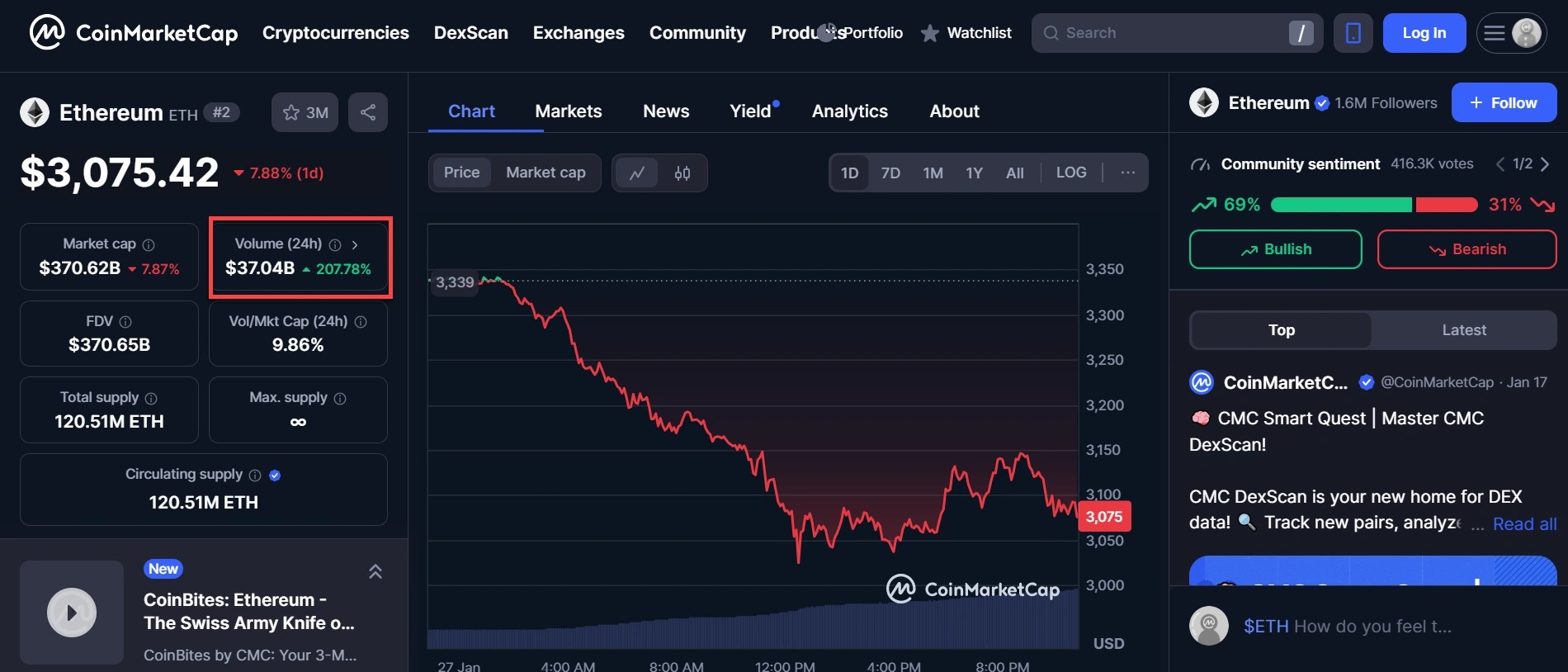 aligncenter size-full wp-image-307424