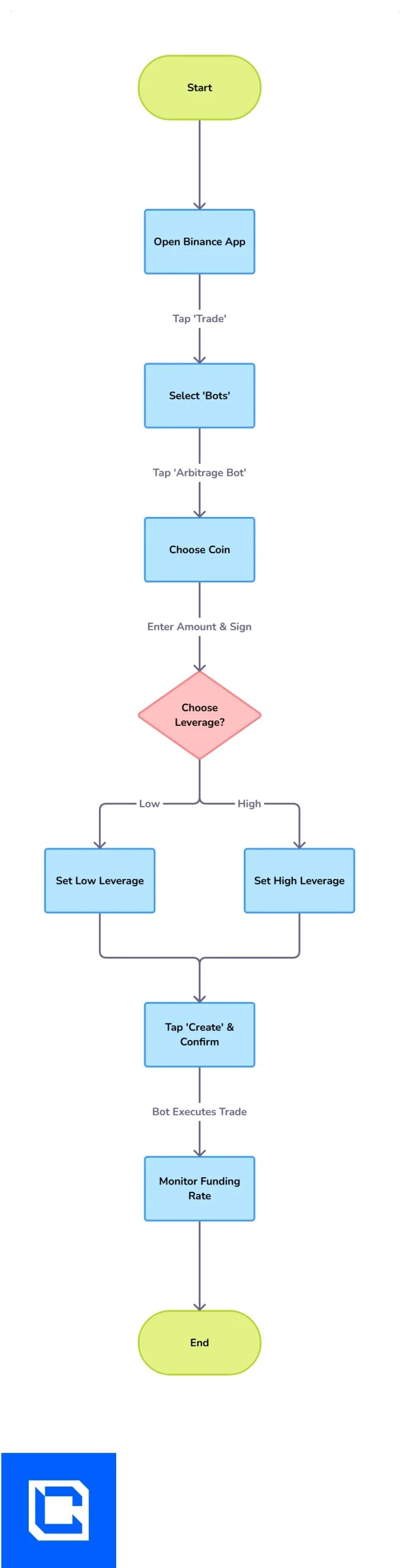 aligncenter size-full wp-image-307783