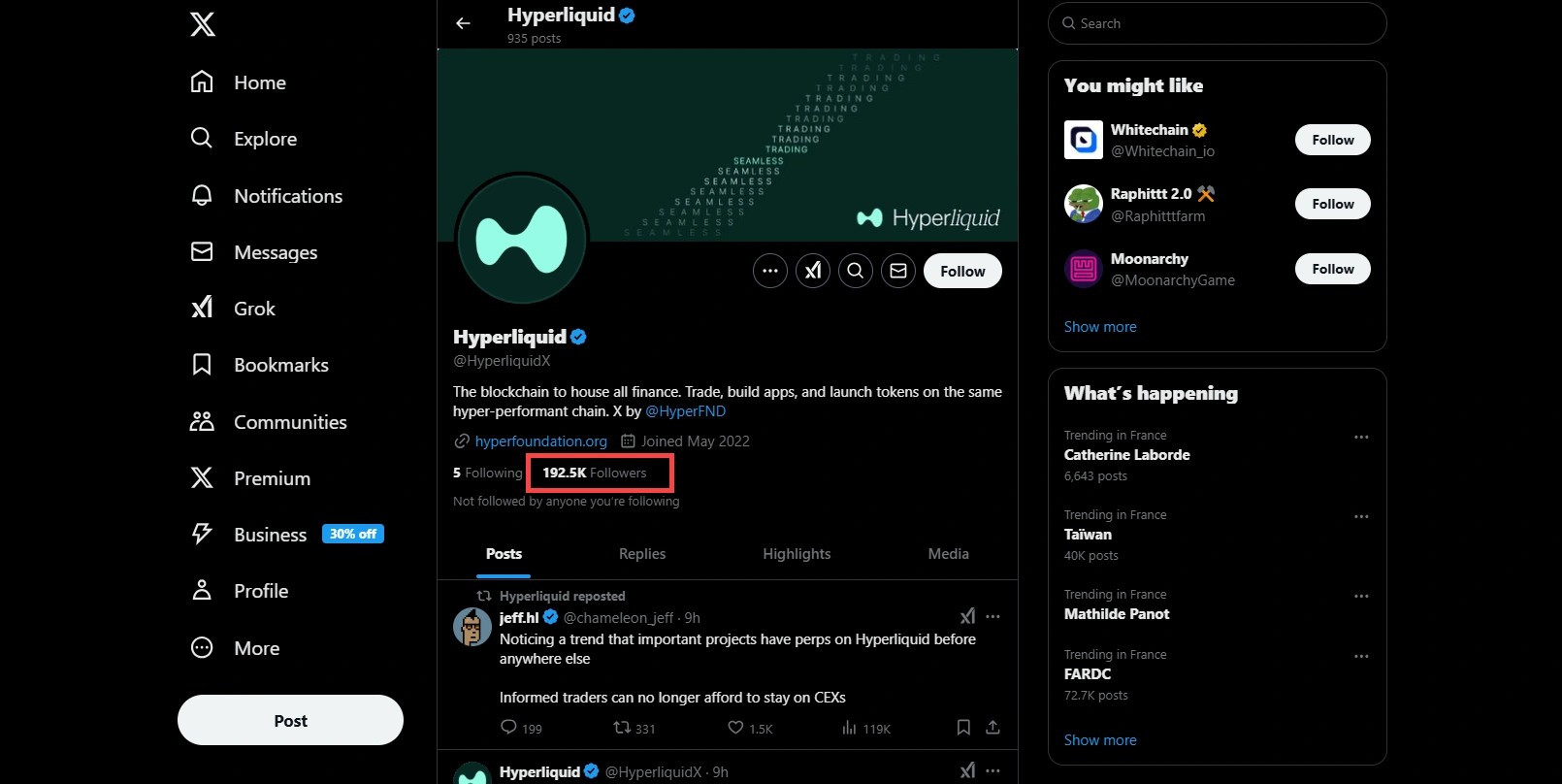 aligncenter size-full wp-image-307446