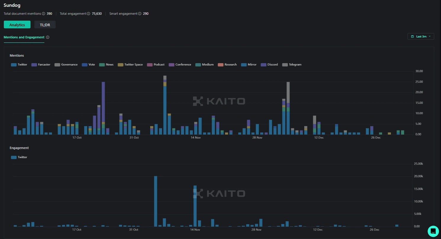 aligncenter size-full wp-image-306831