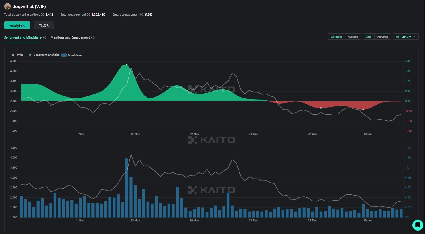 aligncenter size-full wp-image-307187