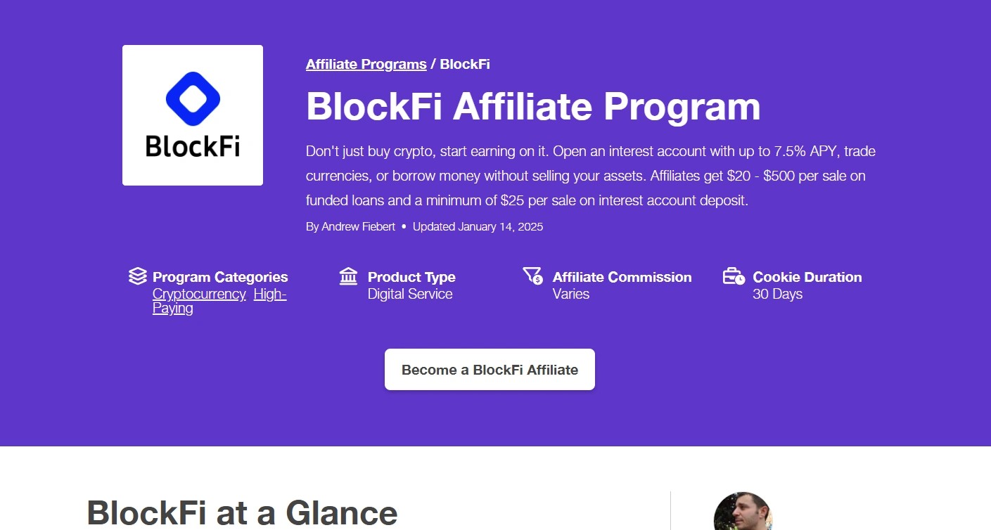 aligncenter size-full wp-image-307216