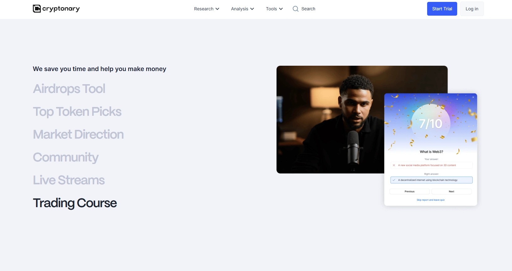 aligncenter size-full wp-image-307397