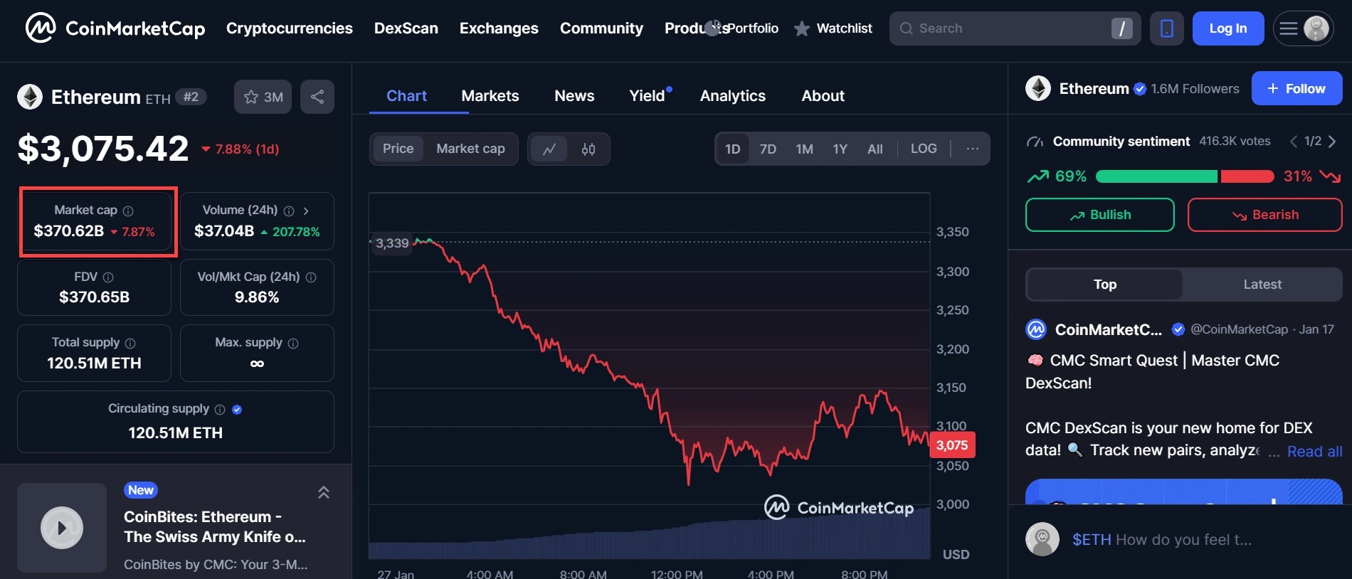aligncenter size-full wp-image-307425