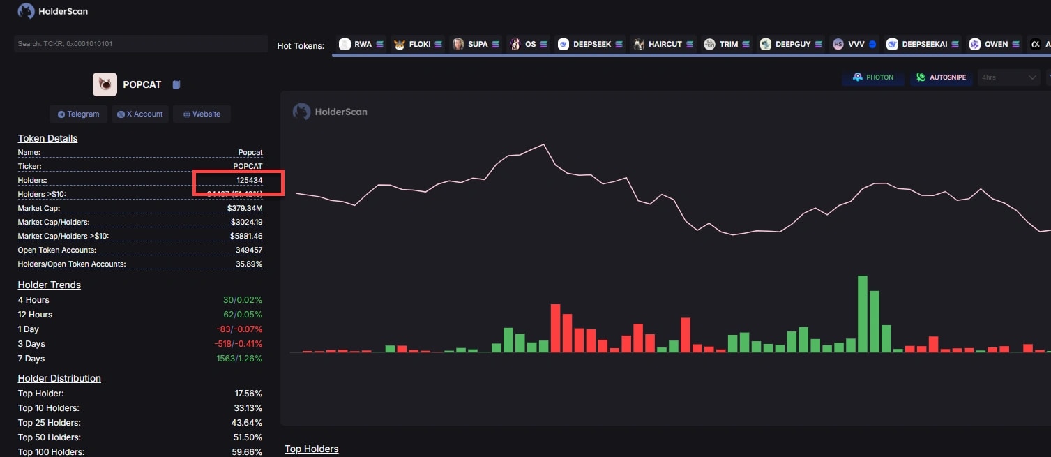 aligncenter size-full wp-image-307447