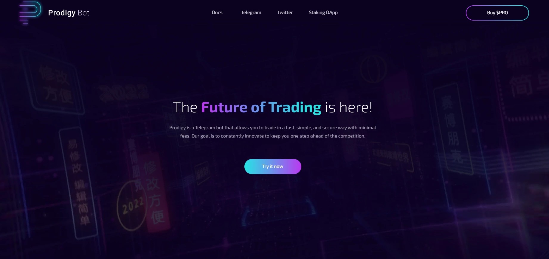 aligncenter size-full wp-image-306983