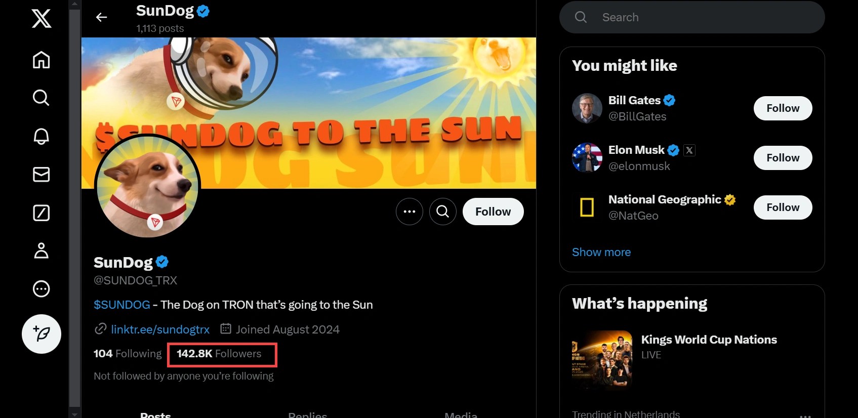 aligncenter size-full wp-image-306832
