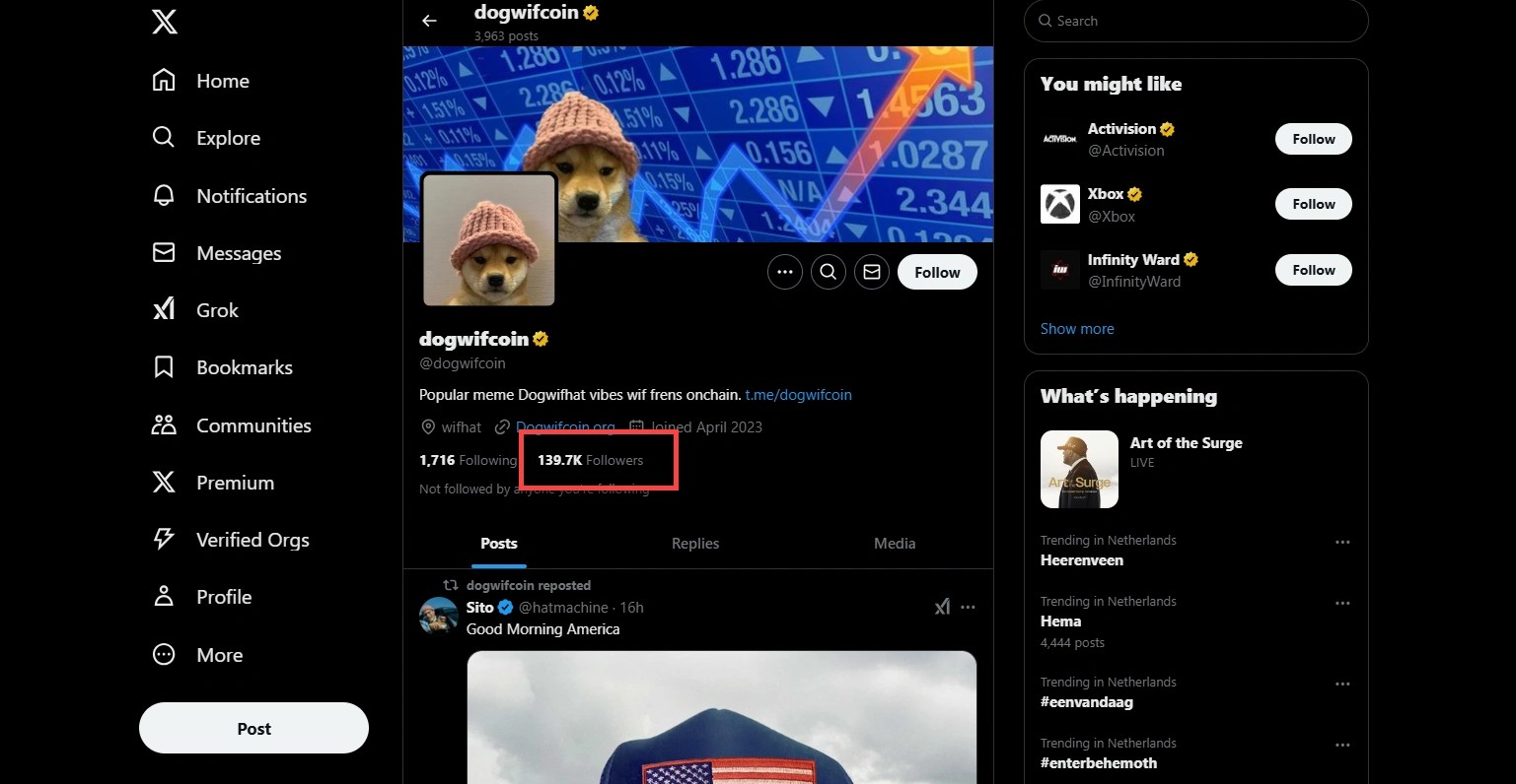 aligncenter size-full wp-image-307189