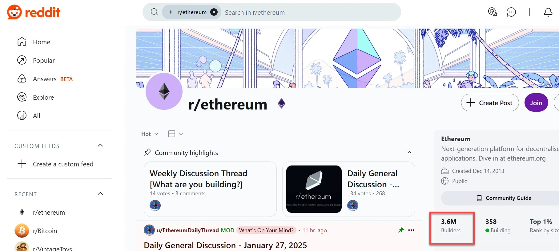 aligncenter size-full wp-image-307426